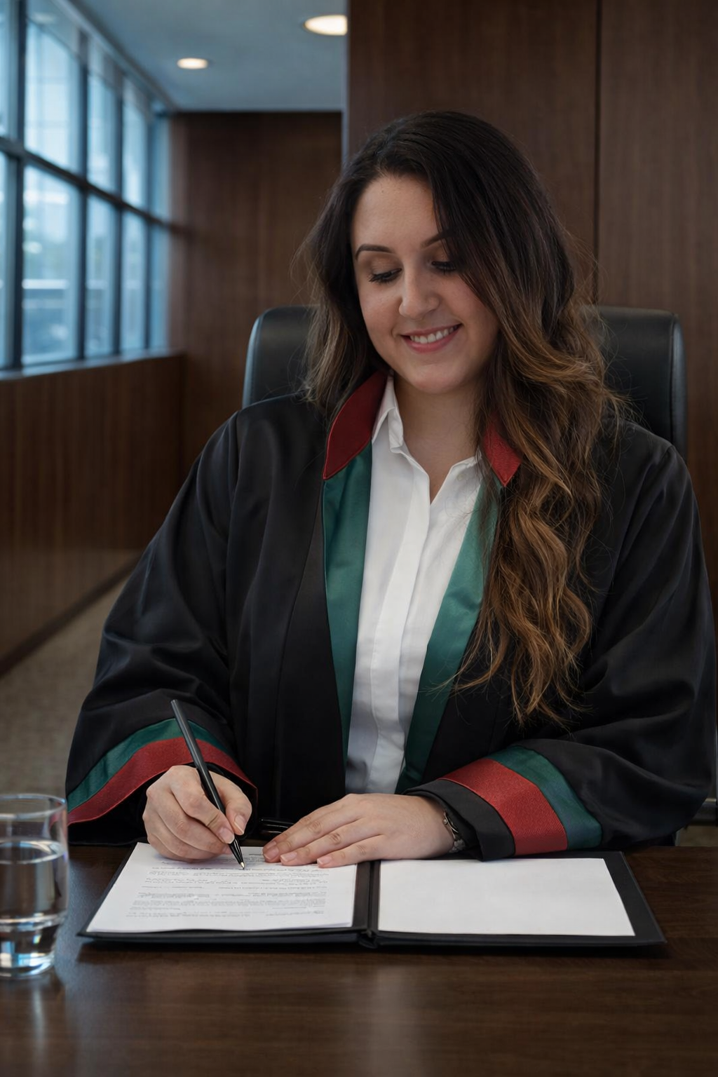 burcin bayhan