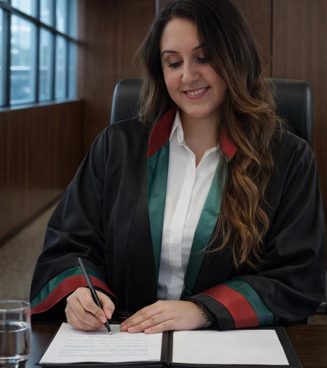 burcin bayhan